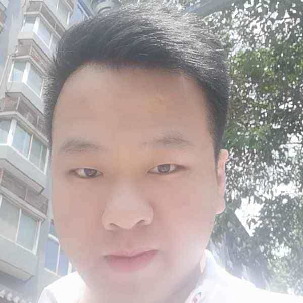 35岁岁陕西单身帅哥 - 昌吉吉缘网