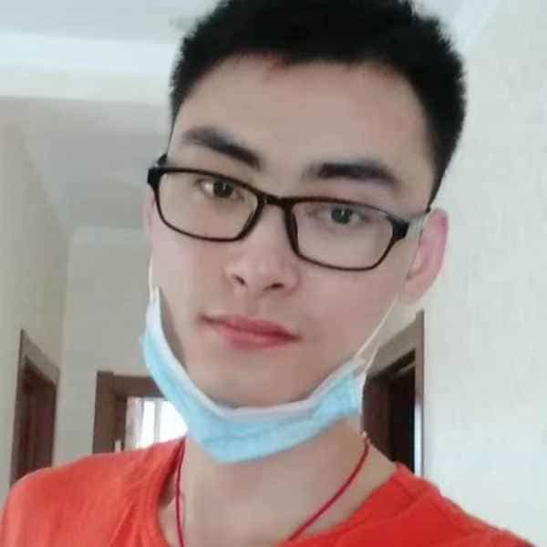 29岁岁黑龙江单身帅哥 - 昌吉吉缘网