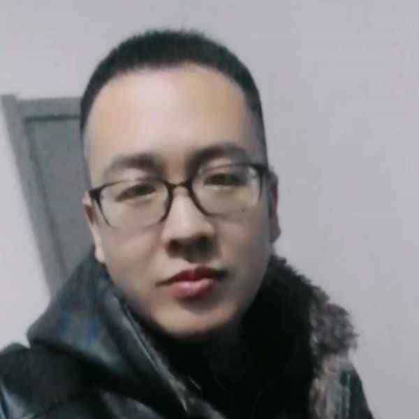 35岁岁山东单身帅哥 - 昌吉吉缘网