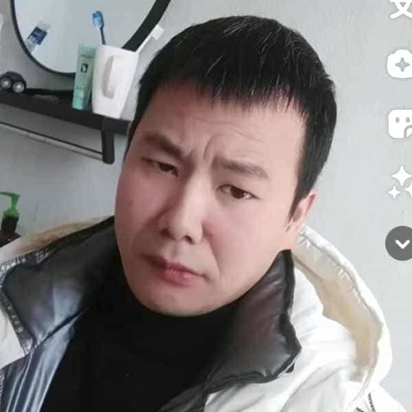 36岁岁重庆单身帅哥 - 昌吉吉缘网