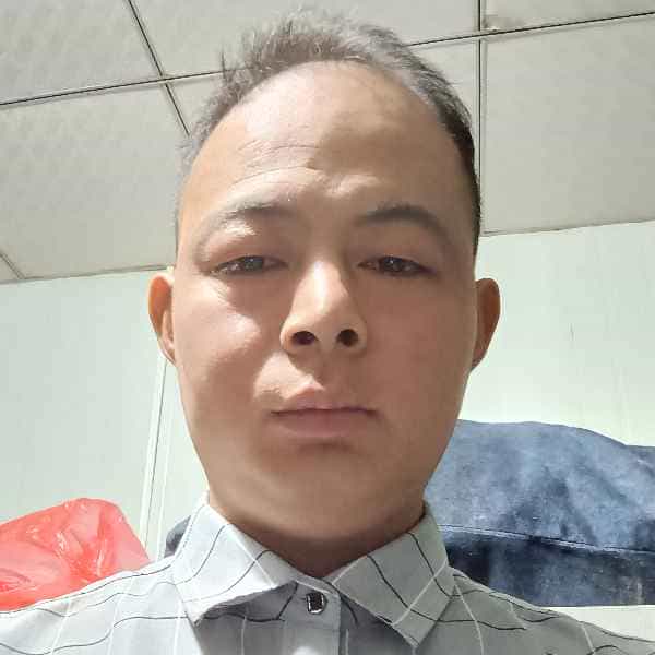 38岁岁湖北单身帅哥 - 昌吉吉缘网