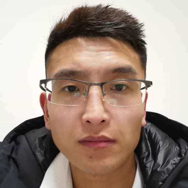 30岁岁山西单身帅哥 - 昌吉吉缘网