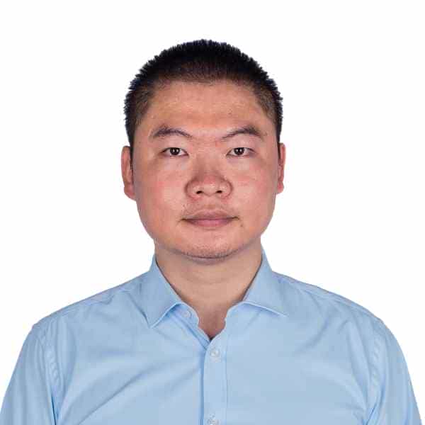34岁岁广东单身帅哥 - 昌吉吉缘网