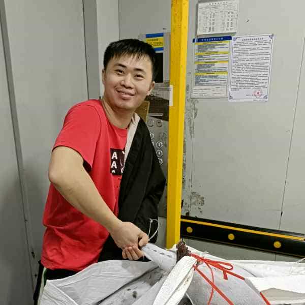 31岁岁福建单身帅哥 - 昌吉吉缘网
