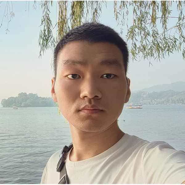 32岁岁陕西单身帅哥 - 昌吉吉缘网