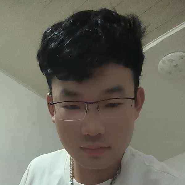 32岁岁安徽单身帅哥 - 昌吉吉缘网