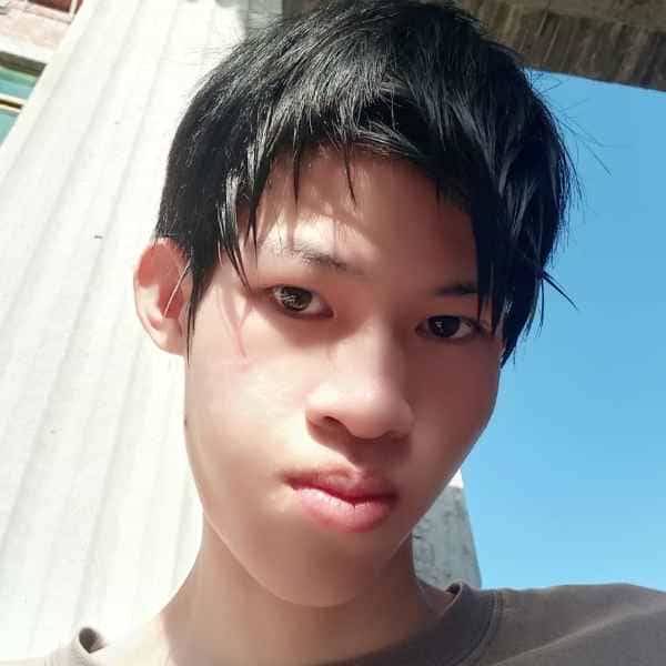 23岁岁海南单身帅哥 - 昌吉吉缘网