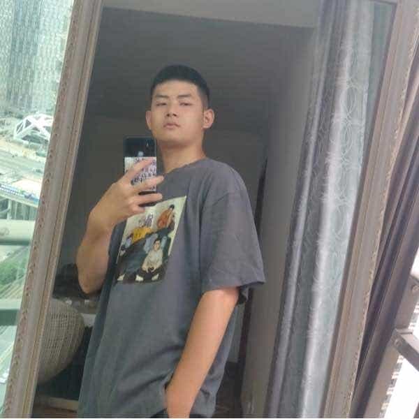 35岁岁贵州单身帅哥 - 昌吉吉缘网