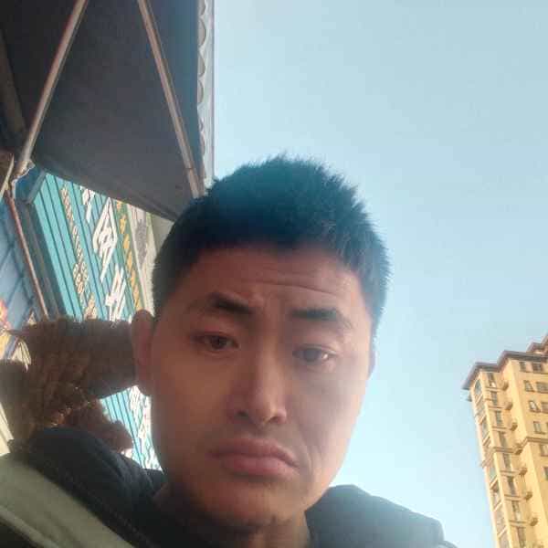 38岁岁湖北单身帅哥 - 昌吉吉缘网