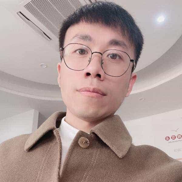 38岁岁浙江单身帅哥 - 昌吉吉缘网