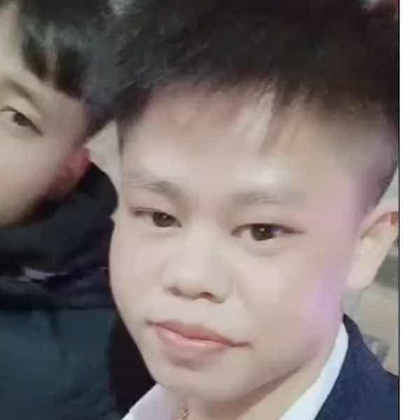 35岁岁广西单身帅哥 - 昌吉吉缘网