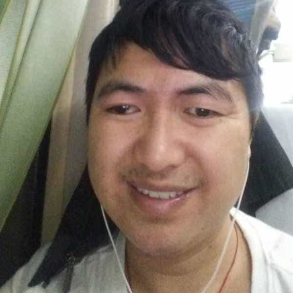40岁岁湖南单身帅哥 - 昌吉吉缘网