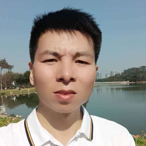 35岁岁湖北单身帅哥 - 昌吉吉缘网