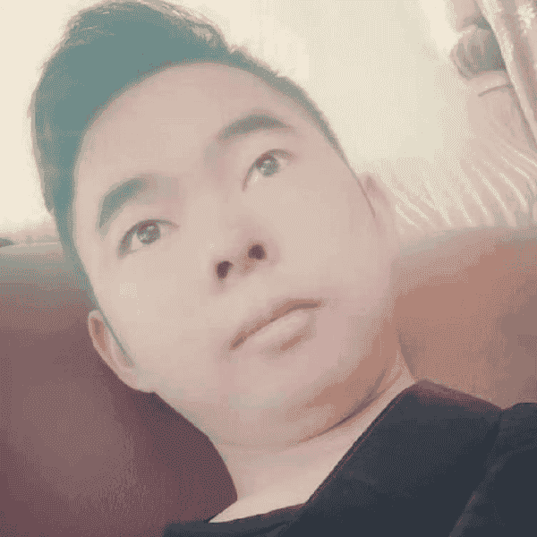 29岁岁贵州单身帅哥 - 昌吉吉缘网