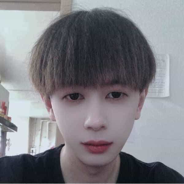 31岁岁浙江单身帅哥 - 昌吉吉缘网