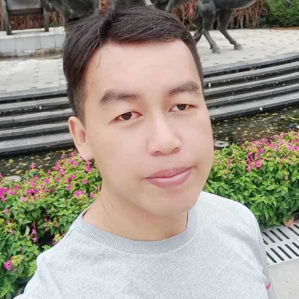 37岁岁湖南单身帅哥 - 昌吉吉缘网