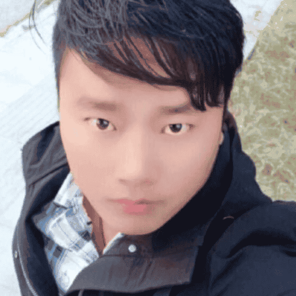 36岁岁江苏单身帅哥 - 昌吉吉缘网