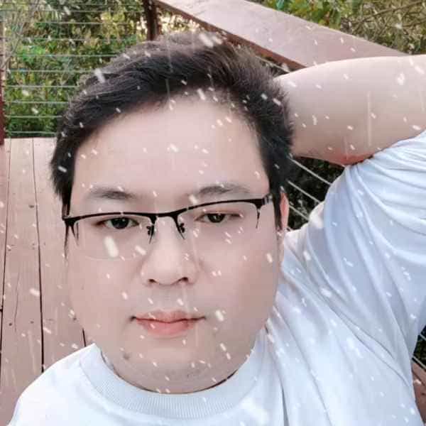37岁岁湖南单身帅哥 - 昌吉吉缘网