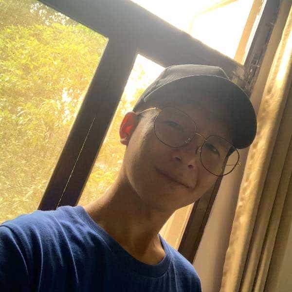 34岁岁山东单身帅哥 - 昌吉吉缘网