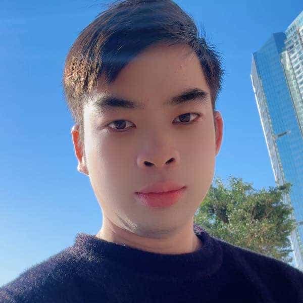 28岁岁广东单身帅哥 - 昌吉吉缘网