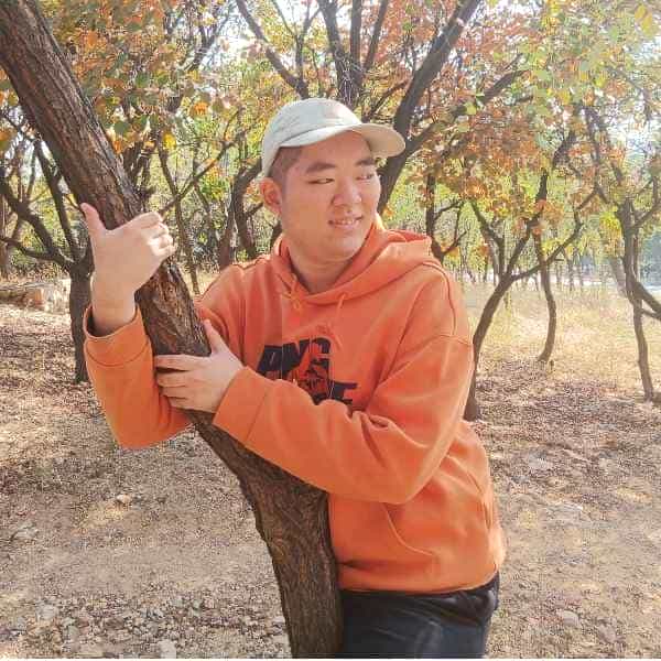 27岁岁山东单身帅哥 - 昌吉吉缘网