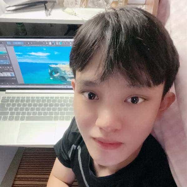 33岁岁广东单身帅哥 - 昌吉吉缘网