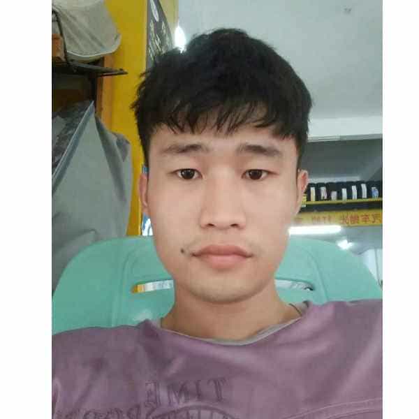 31岁岁广东单身帅哥 - 昌吉吉缘网