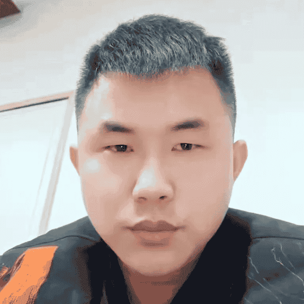 34岁岁福建单身帅哥 - 昌吉吉缘网