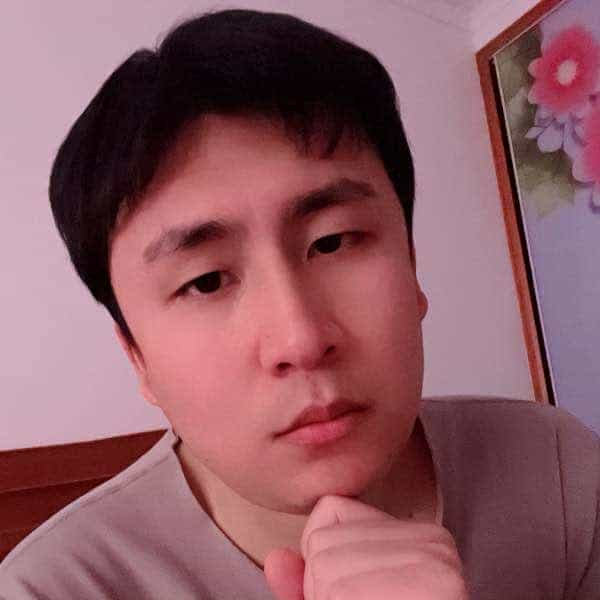 32岁岁江苏单身帅哥 - 昌吉吉缘网