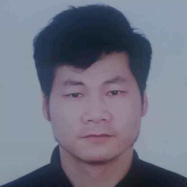 37岁岁陕西单身帅哥 - 昌吉吉缘网