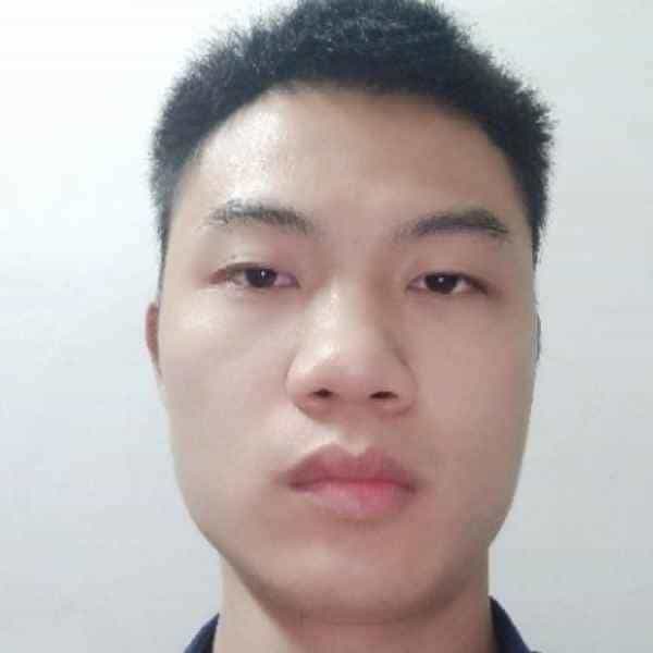 35岁岁广西单身帅哥 - 昌吉吉缘网