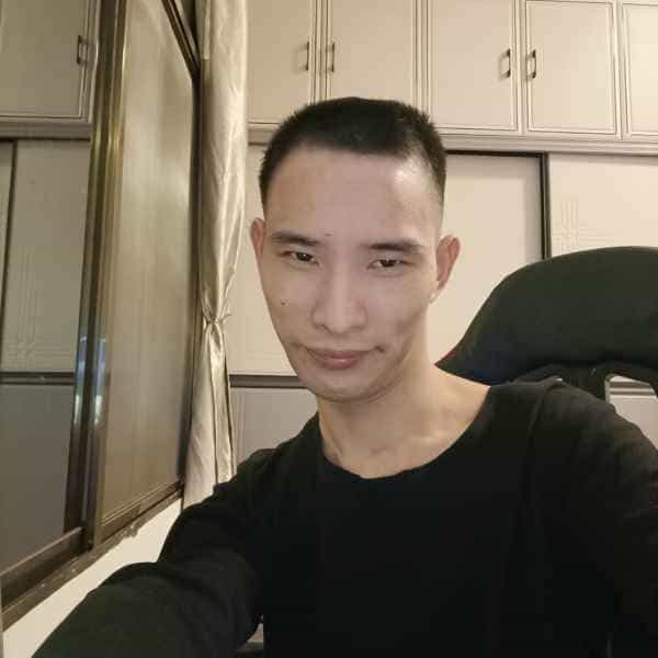 34岁岁湖南单身帅哥 - 昌吉吉缘网
