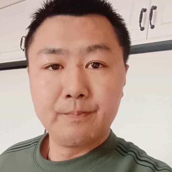 37岁岁山东单身帅哥 - 昌吉吉缘网