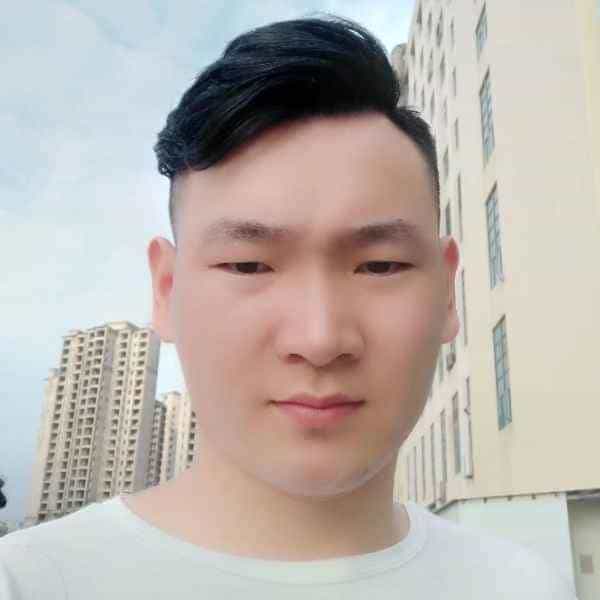 36岁岁湖北单身帅哥 - 昌吉吉缘网