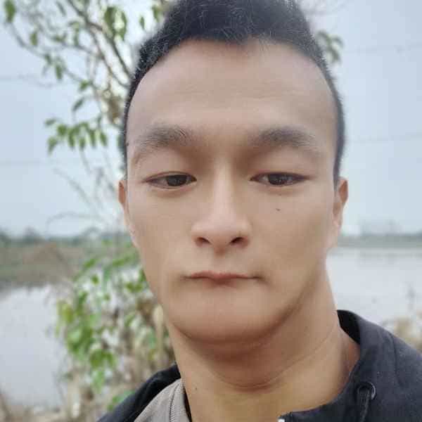 29岁岁安徽单身帅哥 - 昌吉吉缘网