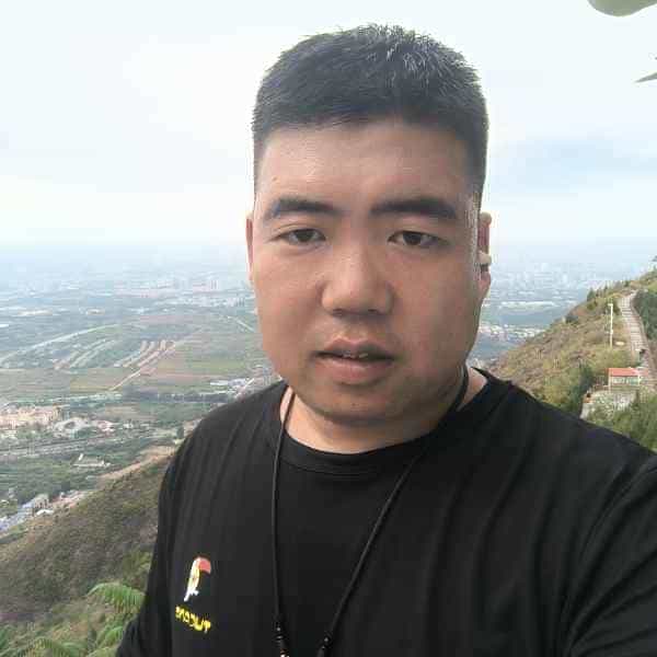 39岁岁河北单身帅哥 - 昌吉吉缘网