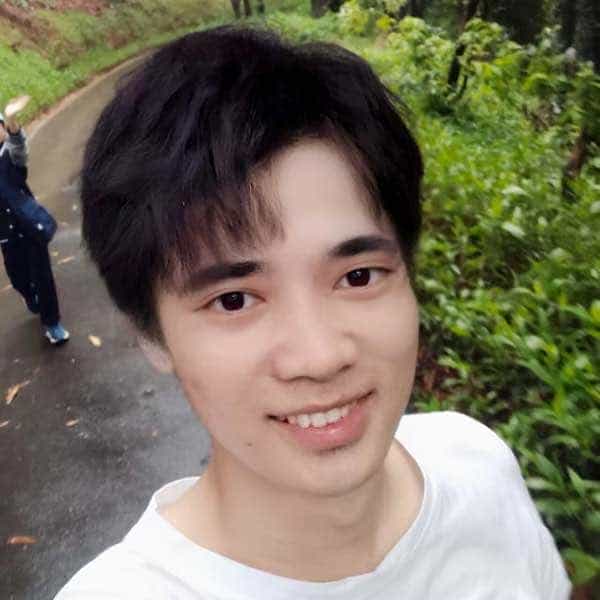 27岁岁广东单身帅哥 - 昌吉吉缘网