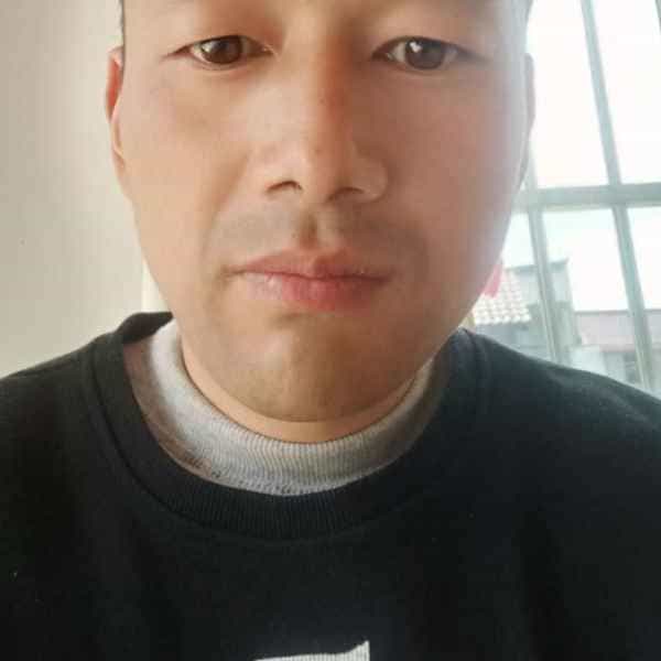 40岁岁浙江单身帅哥 - 昌吉吉缘网