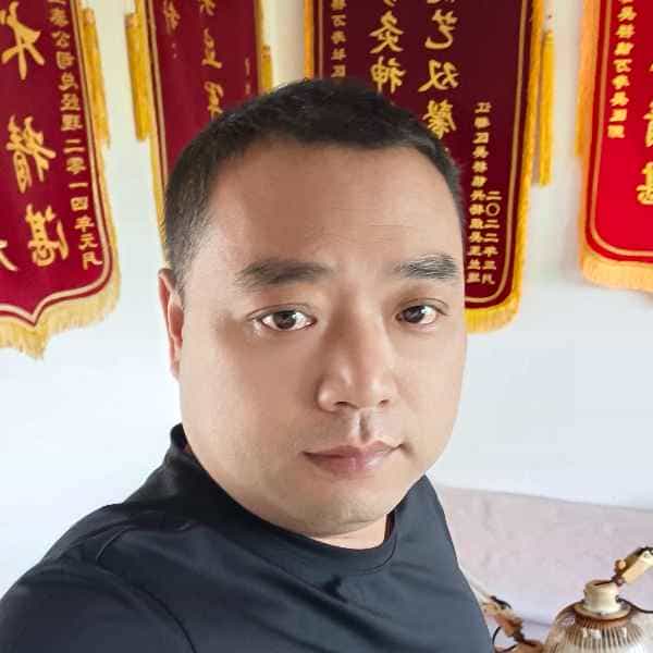 44岁岁江苏单身帅哥 - 昌吉吉缘网