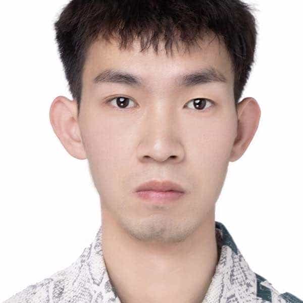 29岁岁河南单身帅哥 - 昌吉吉缘网
