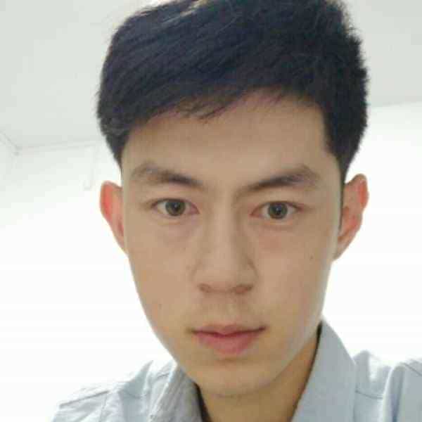 34岁岁山西单身帅哥 - 昌吉吉缘网
