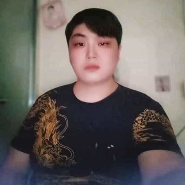 38岁岁安徽单身帅哥 - 昌吉吉缘网