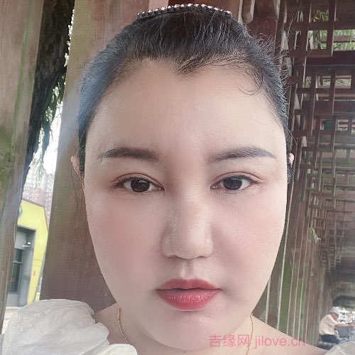 42岁岁湖北单身美女 - 昌吉吉缘网