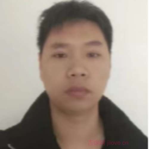 34岁岁江苏单身帅哥 - 昌吉吉缘网