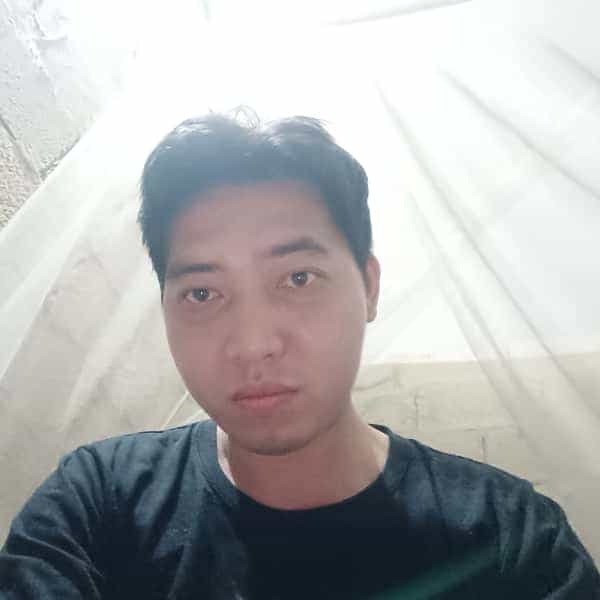 33岁岁广东单身帅哥 - 昌吉吉缘网