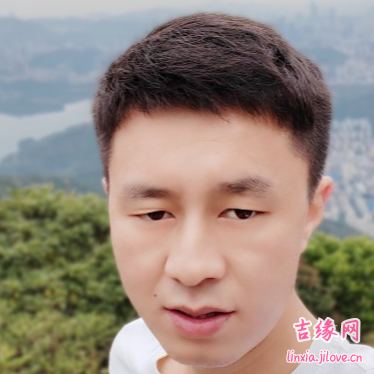 31岁岁甘肃单身帅哥 - 昌吉吉缘网