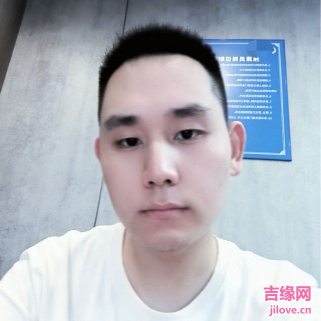 31岁岁重庆单身帅哥 - 昌吉吉缘网