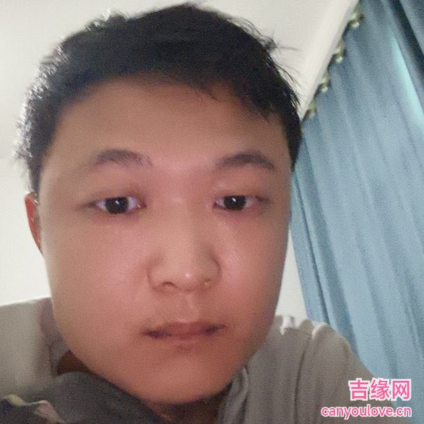 25岁岁湖南单身帅哥 - 昌吉吉缘网