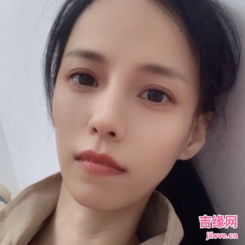 41岁岁辽宁单身美女 - 昌吉吉缘网