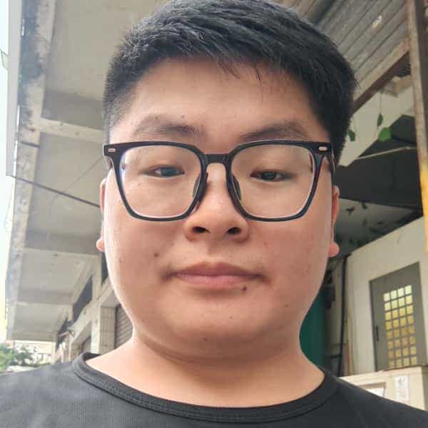 31岁岁广东单身帅哥 - 昌吉吉缘网